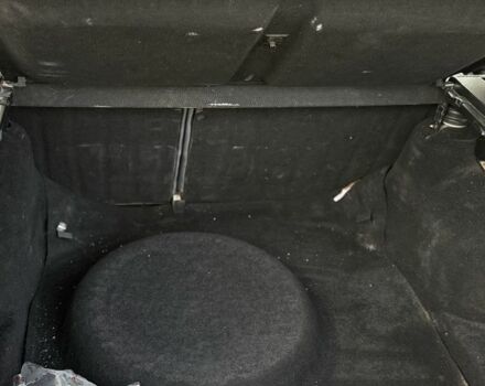 Бежевий Чері Амулет, об'ємом двигуна 1.6 л та пробігом 73 тис. км за 2900 $, фото 10 на Automoto.ua