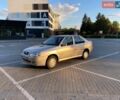 Бежевый Чери Амулет, объемом двигателя 1.6 л и пробегом 71 тыс. км за 2400 $, фото 1 на Automoto.ua