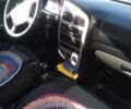 Бежевий Чері Амулет, об'ємом двигуна 1.6 л та пробігом 67 тис. км за 2100 $, фото 3 на Automoto.ua