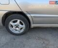 Бежевий Чері Амулет, об'ємом двигуна 1.5 л та пробігом 109 тис. км за 1650 $, фото 7 на Automoto.ua