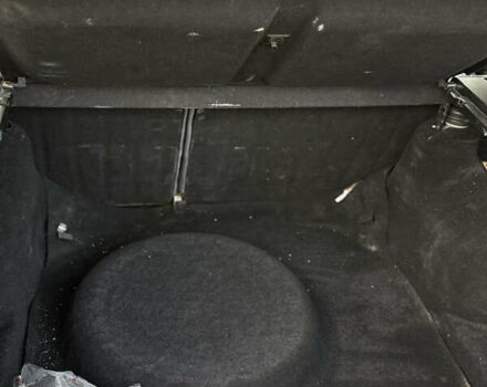 Бежевий Чері Амулет, об'ємом двигуна 1.6 л та пробігом 73 тис. км за 2800 $, фото 16 на Automoto.ua