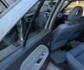 Бежевий Чері Амулет, об'ємом двигуна 1.5 л та пробігом 109 тис. км за 1650 $, фото 21 на Automoto.ua