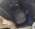 Бежевий Чері Амулет, об'ємом двигуна 1.6 л та пробігом 188 тис. км за 1400 $, фото 8 на Automoto.ua