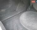 Бежевый Чери Амулет, объемом двигателя 1.6 л и пробегом 161 тыс. км за 1900 $, фото 17 на Automoto.ua