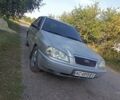 Бежевий Чері Амулет, об'ємом двигуна 1.6 л та пробігом 260 тис. км за 1450 $, фото 9 на Automoto.ua