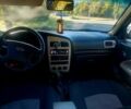 Чери Амулет 2008 в Киеве на Automoto.ua Бежевый Чери Амулет, объемом двигателя 0 л и пробегом 249 тыс. км за 1200 $, фото 21 на Automoto.ua