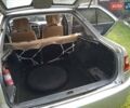 Бежевий Чері Амулет, об'ємом двигуна 1.6 л та пробігом 500 тис. км за 2200 $, фото 6 на Automoto.ua