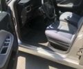 Бежевий Чері Амулет, об'ємом двигуна 1.6 л та пробігом 80 тис. км за 2800 $, фото 2 на Automoto.ua