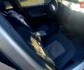 Чери Амулет 2008 в Киеве на Automoto.ua Бежевый Чери Амулет, объемом двигателя 0 л и пробегом 249 тыс. км за 1200 $, фото 25 на Automoto.ua