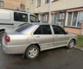 Бежевый Чери Амулет, объемом двигателя 1.6 л и пробегом 3 тыс. км за 1100 $, фото 1 на Automoto.ua