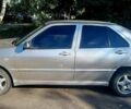 Чери Амулет 2008 в Киеве на Automoto.ua Бежевый Чери Амулет, объемом двигателя 0 л и пробегом 249 тыс. км за 1200 $, фото 15 на Automoto.ua