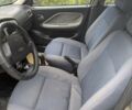Бежевий Чері Амулет, об'ємом двигуна 1.6 л та пробігом 148 тис. км за 1800 $, фото 5 на Automoto.ua