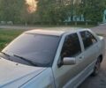 Бежевый Чери Амулет, объемом двигателя 1.6 л и пробегом 126 тыс. км за 1100 $, фото 1 на Automoto.ua