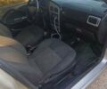 Бежевий Чері Амулет, об'ємом двигуна 1.6 л та пробігом 260 тис. км за 1450 $, фото 3 на Automoto.ua