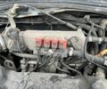Бежевий Чері Амулет, об'ємом двигуна 1.6 л та пробігом 91 тис. км за 700 $, фото 4 на Automoto.ua