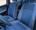 Бежевий Чері Амулет, об'ємом двигуна 1.5 л та пробігом 109 тис. км за 1650 $, фото 24 на Automoto.ua