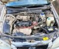 Бежевий Чері Амулет, об'ємом двигуна 1.6 л та пробігом 155 тис. км за 1500 $, фото 6 на Automoto.ua