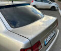 Чери Амулет 2008 в Белой Церкве на Automoto.ua Бежевый Чери Амулет, объемом двигателя 1.6 л и пробегом 160 тыс. км за 1499 $, фото 7 на Automoto.ua