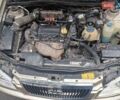 Бежевий Чері Амулет, об'ємом двигуна 1.6 л та пробігом 188 тис. км за 1400 $, фото 3 на Automoto.ua