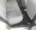 Бежевий Чері Амулет, об'ємом двигуна 1.6 л та пробігом 150 тис. км за 2200 $, фото 16 на Automoto.ua