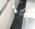 Бежевий Чері Амулет, об'ємом двигуна 1.6 л та пробігом 150 тис. км за 2200 $, фото 20 на Automoto.ua