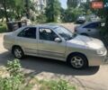 Бежевий Чері Амулет, об'ємом двигуна 1.6 л та пробігом 131 тис. км за 750 $, фото 1 на Automoto.ua