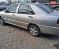 Бежевый Чери Амулет, объемом двигателя 1.6 л и пробегом 170 тыс. км за 1100 $, фото 2 на Automoto.ua