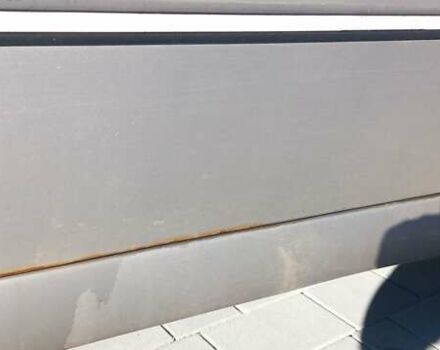 Бежевый Чери Амулет, объемом двигателя 1.6 л и пробегом 87 тыс. км за 2000 $, фото 14 на Automoto.ua