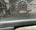 Бежевий Чері Амулет, об'ємом двигуна 1.6 л та пробігом 91 тис. км за 700 $, фото 7 на Automoto.ua