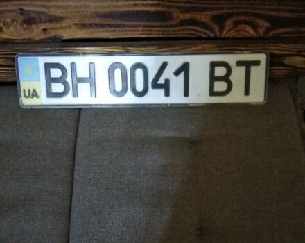 Бежевый Чери Амулет, объемом двигателя 1.6 л и пробегом 200 тыс. км за 1300 $, фото 1 на Automoto.ua