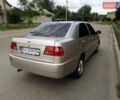 Чери Амулет 2008 в Александрие на Automoto.ua Бежевый Чери Амулет, объемом двигателя 1.6 л и пробегом 117 тыс. км за 2500 $, фото 3 на Automoto.ua