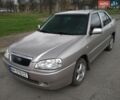 Бежевый Чери Амулет, объемом двигателя 1.6 л и пробегом 179 тыс. км за 2200 $, фото 1 на Automoto.ua