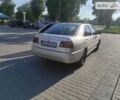 Бежевый Чери Амулет, объемом двигателя 1.6 л и пробегом 67 тыс. км за 3000 $, фото 10 на Automoto.ua