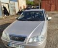 Чери Амулет 2008 в Кривом Роге на Automoto.ua Бежевый Чери Амулет, объемом двигателя 1.6 л и пробегом 90 тыс. км за 2500 $, фото 1 на Automoto.ua