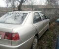 Бежевый Чери Амулет, объемом двигателя 1.6 л и пробегом 100 тыс. км за 700 $, фото 3 на Automoto.ua