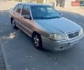 Бежевий Чері Амулет, об'ємом двигуна 1.6 л та пробігом 302 тис. км за 1200 $, фото 1 на Automoto.ua