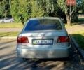 Чери Амулет 2008 в Киеве на Automoto.ua Бежевый Чери Амулет, объемом двигателя 0 л и пробегом 249 тыс. км за 1200 $, фото 18 на Automoto.ua