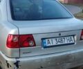Бежевый Чери Амулет, объемом двигателя 1.6 л и пробегом 300 тыс. км за 1079 $, фото 9 на Automoto.ua