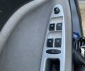 Бежевый Чери Амулет, объемом двигателя 1.6 л и пробегом 173 тыс. км за 2800 $, фото 12 на Automoto.ua