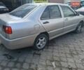 Бежевый Чери Амулет, объемом двигателя 1.6 л и пробегом 170 тыс. км за 1100 $, фото 3 на Automoto.ua