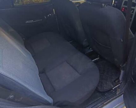 Бежевий Чері Амулет, об'ємом двигуна 1.6 л та пробігом 260 тис. км за 1450 $, фото 1 на Automoto.ua