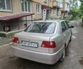Бежевый Чери Амулет, объемом двигателя 1.6 л и пробегом 147 тыс. км за 1300 $, фото 3 на Automoto.ua