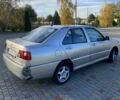 Чери Амулет 2008 в Измаиле на Automoto.ua Бежевый Чери Амулет, объемом двигателя 1.6 л и пробегом 73 тыс. км за 2500 $, фото 3 на Automoto.ua