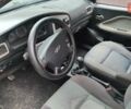 Чері Амулет 2008 у Чернігові на Automoto.ua Бежевий Чері Амулет, об'ємом двигуна 1.6 л та пробігом 220 тис. км за 750 $, фото 4 на Automoto.ua
