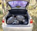 Бежевий Чері Амулет, об'ємом двигуна 1.6 л та пробігом 155 тис. км за 1500 $, фото 1 на Automoto.ua