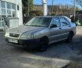 Чері Амулет 2008 у Белой Церкве на Automoto.ua Бежевий Чері Амулет, об'ємом двигуна 0 л та пробігом 149 тис. км за 800 $, фото 1 на Automoto.ua