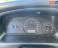 Бежевий Чері Амулет, об'ємом двигуна 1.6 л та пробігом 129 тис. км за 2300 $, фото 10 на Automoto.ua