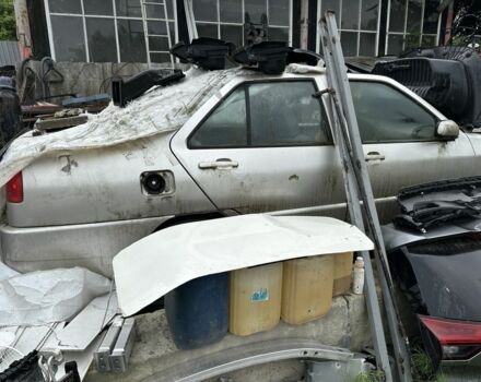 Бежевый Чери Амулет, объемом двигателя 1.6 л и пробегом 100 тыс. км за 300 $, фото 1 на Automoto.ua