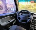Бежевий Чері Амулет, об'ємом двигуна 1.6 л та пробігом 155 тис. км за 1500 $, фото 9 на Automoto.ua