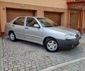 Бежевый Чери Амулет, объемом двигателя 1.6 л и пробегом 151 тыс. км за 1600 $, фото 1 на Automoto.ua